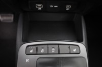 Hyundai i10 1.2 Aut.