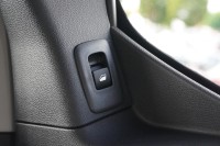 Peugeot Rifter 1.5 BlueHDi 130 Aut 7-Sitzer