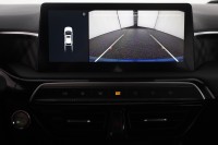 MG MG3 1.5 Comfort