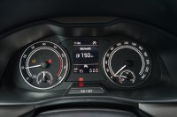 Skoda Kamiq 1.0 Clever