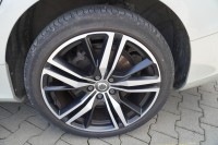 Volvo V60 V 60 D4 R Design Geartronic