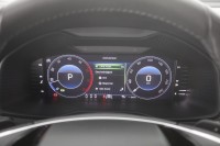 Skoda Karoq 2.0 TDI Style 4x4