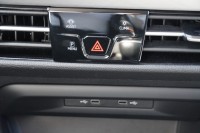 VW Golf VIII 1.5 TSI Life