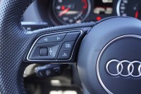 Audi Q2 35 TFSI sport S line