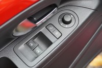 VW up up! 1.0 join