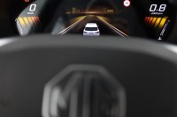 MG ZS 1.5 VTi-Tech Standard