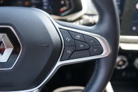 Renault Captur TCe 100 LPG