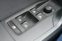 Seat Arona 1.5 FR