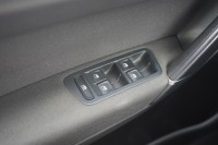 VW Golf Sportsvan 1.5 TSI DSG