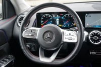 Mercedes-Benz GLB 250 4Matic AMG Line