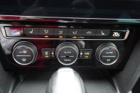 VW Passat Variant 2.0 TDI 2xR-Line 4M