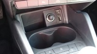 Seat Ibiza SC 1.0 EcoTSI FR