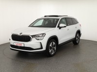 Skoda Kodiaq 1.5 TSI DSG 3-Zonen-Klima Sitzheizung LED
