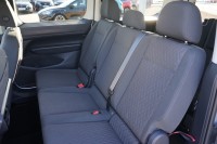 VW Caddy 2.0 TDI Life Maxi