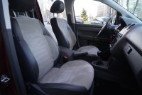 VW Caddy 1.6 TDI Comfortline BMT