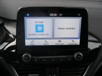 Ford Fiesta 1.1 Cool & Connect