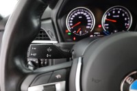 BMW Gran Tourer 218i M Sport