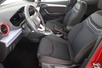 Seat Arona 1.5 TSI DSG FR