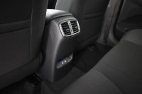 Hyundai i30 Kombi 1.0 T-GDi Aut.