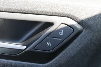 VW T-Roc 1.0 Basis