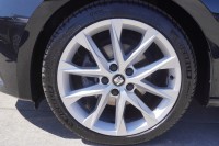 Seat Leon ST 1.5 FR DSG