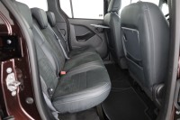 Mercedes-Benz T-Klasse T180 d Edition Progressive