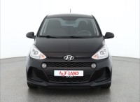 Hyundai i10 1.0 Select