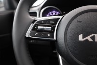 Kia xcee'd XCeed 1.5 T-GDI Aut.