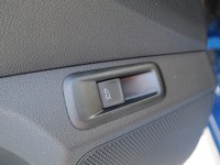 Skoda Kamiq 1.5 TSI DSG Tour