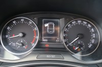 Skoda Fabia 1.2 TSI Joy
