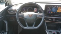 Cupra Leon 1.5 eTSI DSG