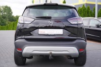 Opel Crossland 1.2 Elegance