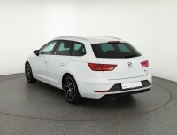 Seat Leon ST 1.5 TSI FR DSG