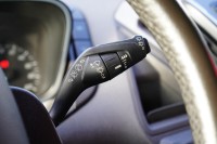 Ford Tourneo Custom Kombi 2.0 TDCi 310 L1