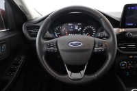 Ford Kuga 2.0 EcoBlue Titanium
