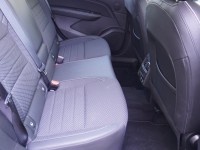 Renault Arkana 1.6 E-TECH Hybrid 145 Intens