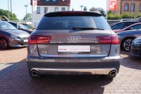 Audi A6 Allroad 3.0 TDI quattro