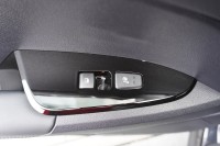 Kia Sportage 1.6 T-GDI Vision