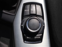 BMW 120 d xDrive