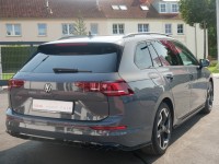 VW Golf VIII Variant 1.5 eTSI R-Line DSG