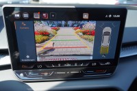 Cupra Terramar 1.5 eTSI DSG