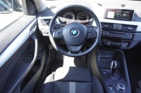 BMW X-Serie X1sDrive
