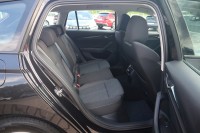 Skoda Octavia Combi 1.0 TSI Ambition