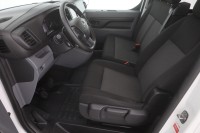 Opel Vivaro 1.5 D L3