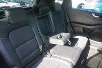 Ford Kuga 1.5 EB Titanium X