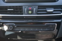 BMW Active Tourer 218i Advantage