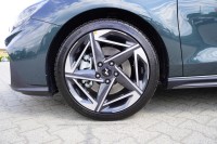 Hyundai i30 Kombi 1.6 T-GDI N-Line Aut.