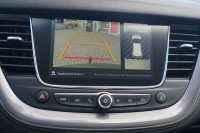 Opel Grandland X 1.6 T PHEV 4x4 Ultimate