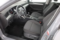 VW Passat Variant 2.0 TDI