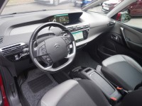 Citroen C4 Picasso Grand 1.6.16V THP 165 Selection S&S Sel